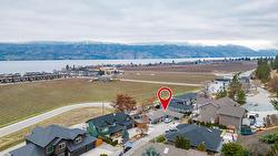 3629 Empire Place West Kelowna, BC V4T 1Y5