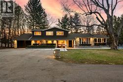 1189 BRITANNIA Road  Burlington, ON L7P 0E7