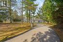 1189 Britannia Road, Burlington, ON  - Outdoor With View 