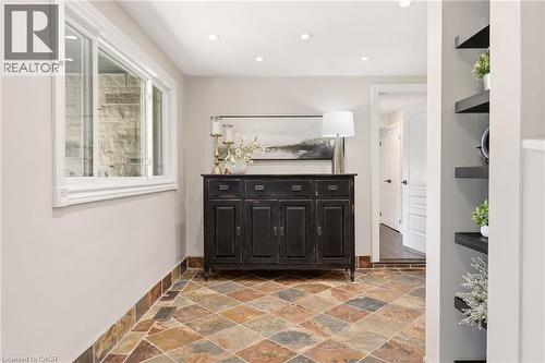 1189 Britannia Road, Burlington, ON - Indoor Photo Showing Other Room