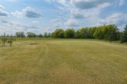 6 Aspen PL Alexander Rm, MB R0E 0V0