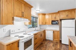 3801 Morris Pl Nanaimo, BC V9T 3W2