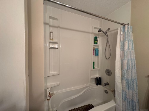 1162 Maquinna Ave, Port Alice, BC 