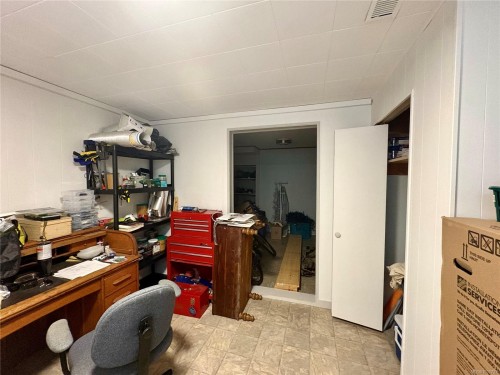1162 Maquinna Ave, Port Alice, BC 