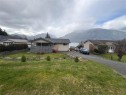 1162 Maquinna Ave, Port Alice, BC 
