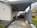 1162 Maquinna Ave, Port Alice, BC 