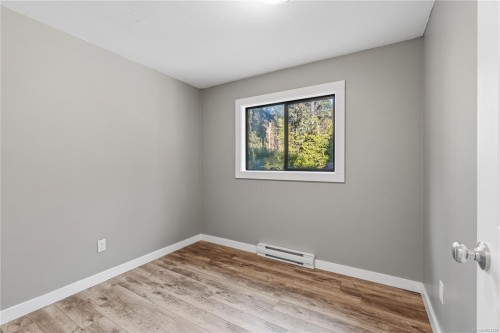 1007 Fabrick Dr, Qualicum Beach, BC 
