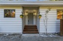 1007 Fabrick Dr, Qualicum Beach, BC 