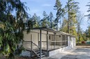 1007 Fabrick Dr, Qualicum Beach, BC 