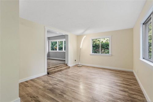1007 Fabrick Dr, Qualicum Beach, BC 