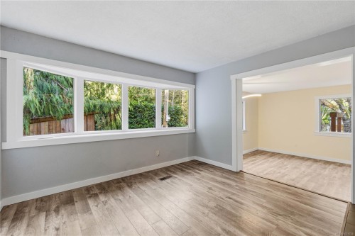 1007 Fabrick Dr, Qualicum Beach, BC 