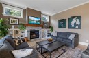 651 Eaglecrest Dr, Qualicum Beach, BC 