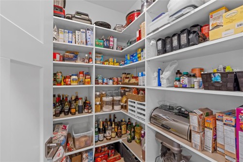 651 Eaglecrest Dr, Qualicum Beach, BC 