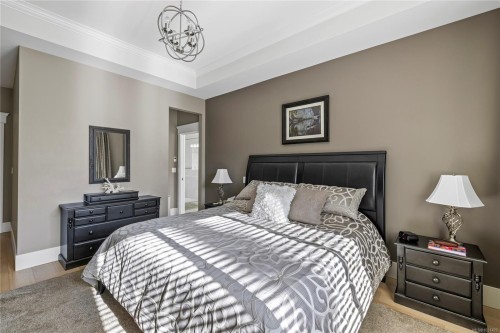 651 Eaglecrest Dr, Qualicum Beach, BC 