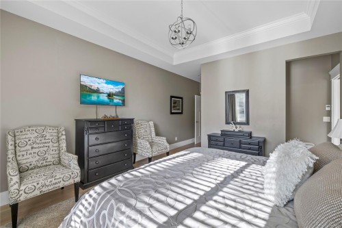 651 Eaglecrest Dr, Qualicum Beach, BC 