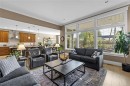 651 Eaglecrest Dr, Qualicum Beach, BC 