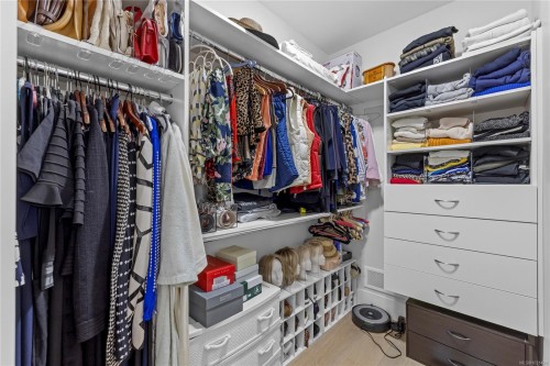 651 Eaglecrest Dr, Qualicum Beach, BC 