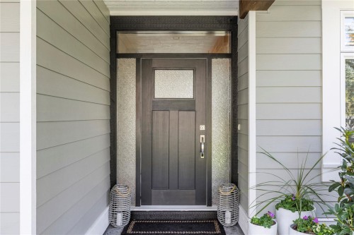 651 Eaglecrest Dr, Qualicum Beach, BC 