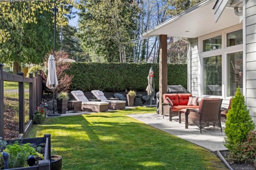 651 Eaglecrest Dr, Qualicum Beach, BC 