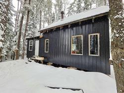 Part 3 Octopus Lake District Of Kenora, ON P0X 1M0