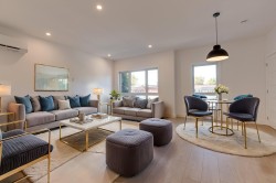 11377 Av. L'Archevêque Montréal (Montréal-Nord), QC H1H 3B1