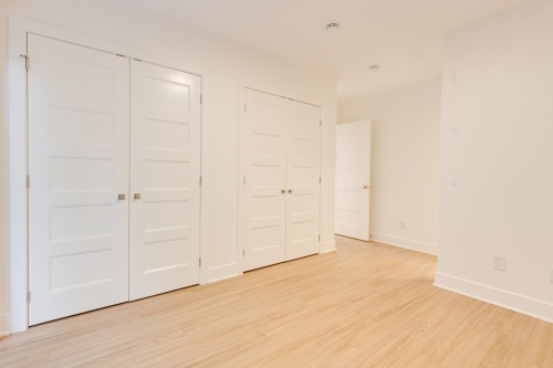 Bedroom - 11377 Av. L'Archevêque, Montréal (Montréal-Nord), QC 