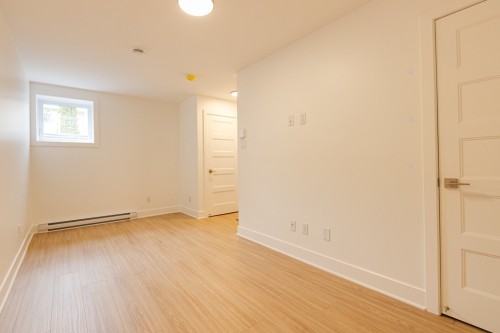 Basement - 11377 Av. L'Archevêque, Montréal (Montréal-Nord), QC 