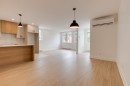 Dining Room - 11377 Av. L'Archevêque, Montréal (Montréal-Nord), QC 