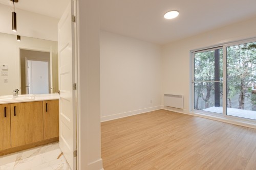 Master Bathroom - 11377 Av. L'Archevêque, Montréal (Montréal-Nord), QC 