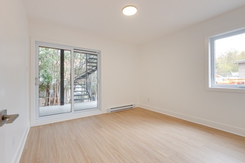 Bedroom - 11377 Av. L'Archevêque, Montréal (Montréal-Nord), QC 