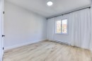Bedroom - 20 Boul. Goineau, Laval (Pont-Viau), QC  - Indoor Photo Showing Other Room 