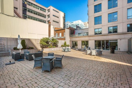 Other - 1701-2000 Rue Drummond, Montréal (Ville-Marie), QC - Outdoor
