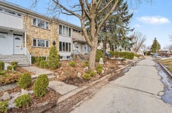 7 Place Gounod  Laval (Saint-Vincent-De-Paul), QC H7E 1P1