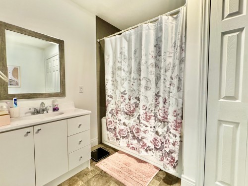 Autre - 456 Route 199, Les Îles-De-La-Madeleine, QC - Indoor Photo Showing Bathroom