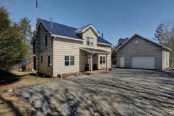 5 Ch. Tuer  Bolton-Ouest, QC J0E 2T0