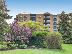 604-777 Rue De La Noue  Montréal (Verdun/Île-Des-Soeurs), QC H3E 1V1