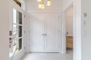 Hall d'entrée/Vestibule - 129 Rue D'Ambre, Candiac, QC  - Indoor Photo Showing Other Room 