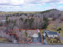 318 Victoria Road Bridgewater, NS B4V 2P1