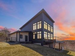 105 Janda Crescent Tantallon, NS B3Z 4R7