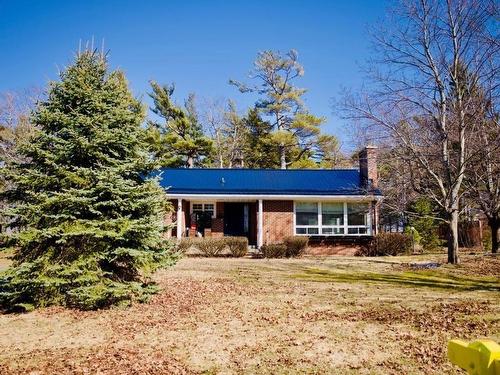 109 Birch Street  Stellarton, NS B0K 1S0