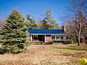 109 Birch Street, Stellarton, NS 