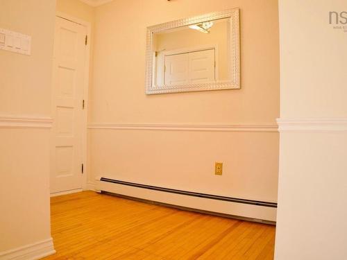 109 Birch Street, Stellarton, NS 