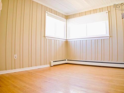 109 Birch Street, Stellarton, NS 