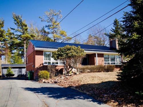 109 Birch Street, Stellarton, NS 