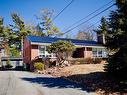 109 Birch Street, Stellarton, NS 