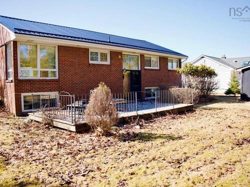 109 Birch Street, Stellarton, NS 