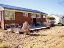 109 Birch Street, Stellarton, NS 