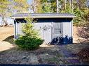 109 Birch Street, Stellarton, NS 