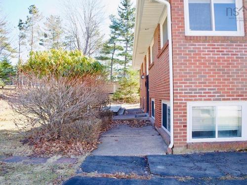 109 Birch Street, Stellarton, NS 
