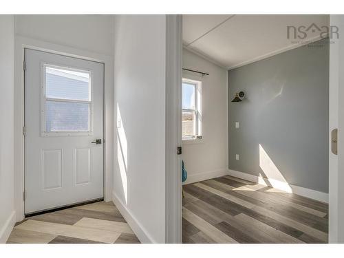 19194 Marine Drive, Spry Harbour, NS 